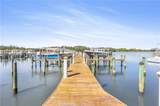 4297 County Road 6 - Photo 27