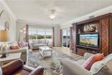 4297 County Road 6 - Photo 4