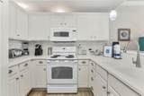 4297 County Road 6 - Photo 9