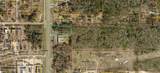 0 Schillinger Road - Photo 1