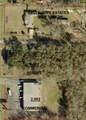 0 Schillinger Road - Photo 2