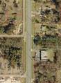 0 Schillinger Road - Photo 3