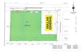 7365 Three Notch Road - Photo 2