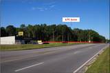7365 Three Notch Road - Photo 3