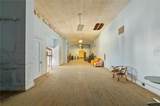351 St Francis Street - Photo 10