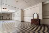 351 St Francis Street - Photo 14
