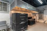 351 St Francis Street - Photo 15