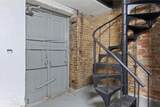 351 St Francis Street - Photo 16