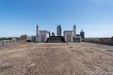 351 St Francis Street - Photo 18