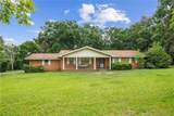 9935 Grand Bay-Wilmer Road - Photo 1