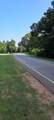 0 Lott Road - Photo 1