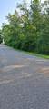 0 Lott Road - Photo 10
