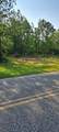 0 Lott Road - Photo 11