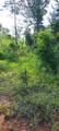 0 Lott Road - Photo 12