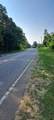 0 Lott Road - Photo 2