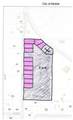 0 Lott Road - Photo 22
