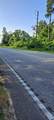 0 Lott Road - Photo 3
