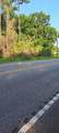 0 Lott Road - Photo 4