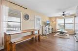 1118 Beach Boulevard - Photo 21