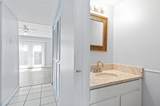 3655 Old Shell Road - Photo 10