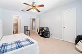 3655 Old Shell Road - Photo 11