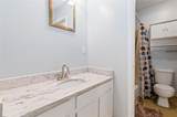 3655 Old Shell Road - Photo 12
