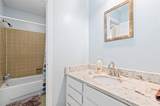 3655 Old Shell Road - Photo 13