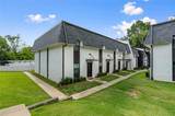 3655 Old Shell Road - Photo 15