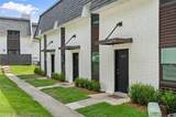 3655 Old Shell Road - Photo 16