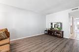 3655 Old Shell Road - Photo 2