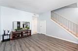 3655 Old Shell Road - Photo 3