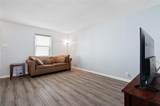 3655 Old Shell Road - Photo 4