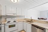 3655 Old Shell Road - Photo 5