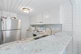 3655 Old Shell Road - Photo 7
