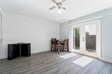 3655 Old Shell Road - Photo 8