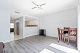3655 Old Shell Road - Photo 9