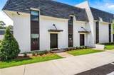 3655 Old Shell Road - Photo 1