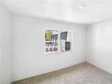 3655 Old Shell Road - Photo 10