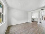 3655 Old Shell Road - Photo 11