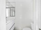 3655 Old Shell Road - Photo 12