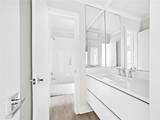 3655 Old Shell Road - Photo 14