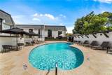 3655 Old Shell Road - Photo 16