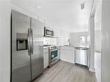 3655 Old Shell Road - Photo 2