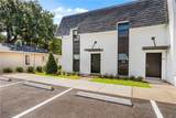3655 Old Shell Road - Photo 20