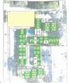 3655 Old Shell Road - Photo 22
