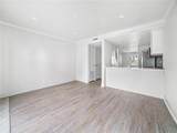 3655 Old Shell Road - Photo 3
