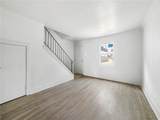 3655 Old Shell Road - Photo 4