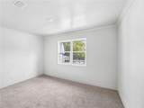 3655 Old Shell Road - Photo 9