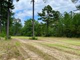 0 State Highway 59 - Photo 15
