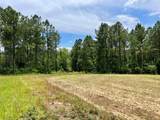 0 State Highway 59 - Photo 27